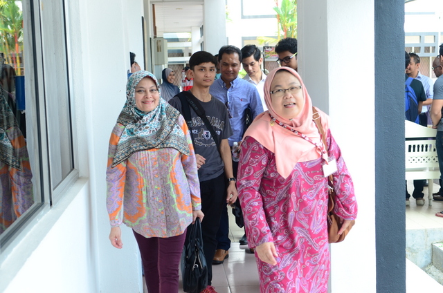 024 DSC 2470